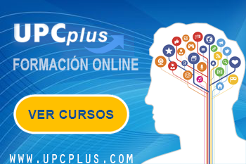 links-upcplus