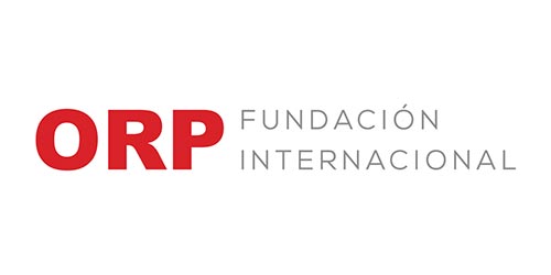 Fundación Internacional ORP