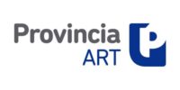 logo-provincia-art logo-provincia-art