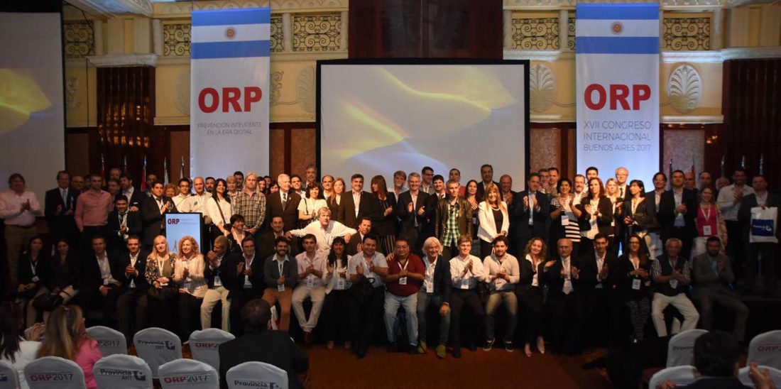 ORP 2017