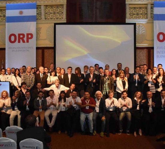 ORP 2017