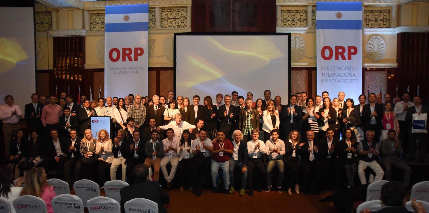 2017resum ORP 2017