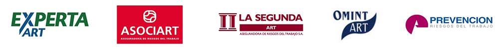orp2017-buenos-aires-auspiciadores