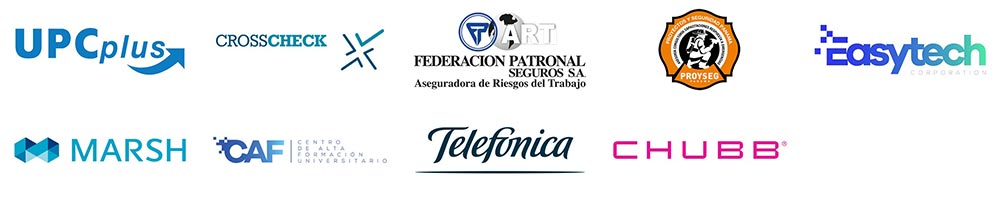 orp2017-buenos-aires-colaboradores