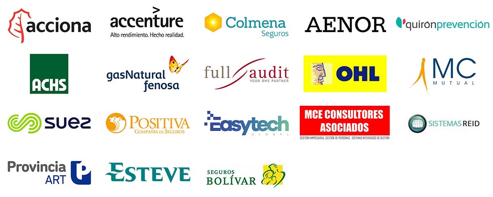 orp2017-buenos-aires-comite-empresarial