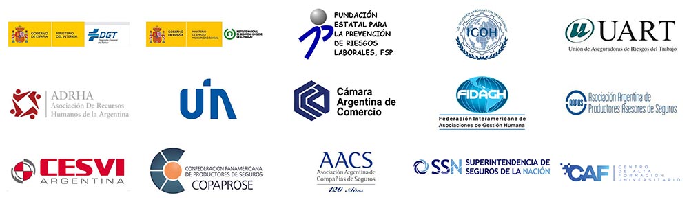 orp2017-buenos-aires-comite-institucional