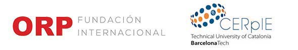 orp2017-buenos-aires-organizacion
