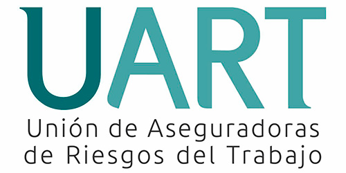 Unión de aseguradoras de riesgos del trabajo (UART)