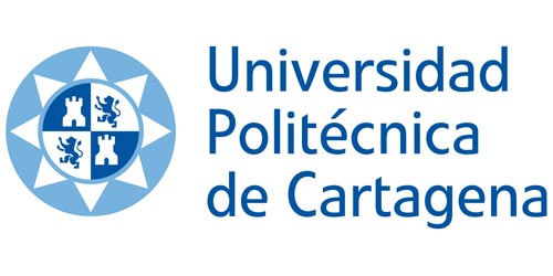 Universidad Politécnica de Cartagena