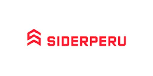 SiderPeru Gerdau