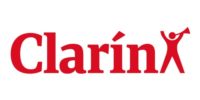 logo-clarin logo-clarin