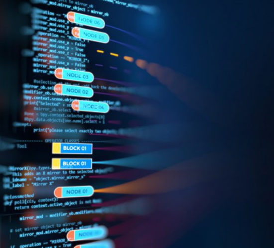 Big data as a service: sin excusas para la mejor toma de decisiones y una analítica predictiva