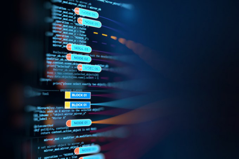 Big data as a service: sin excusas para la mejor toma de decisiones y una analítica predictiva