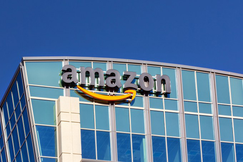Amazon instala en Barcelona un centro de investigación de inteligencia artificial