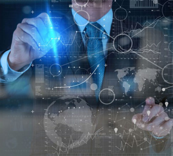 Big data no se escribe con V (pero debería)