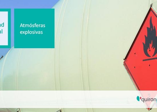 AtmosferasExplosivas_blog_quironprevencion