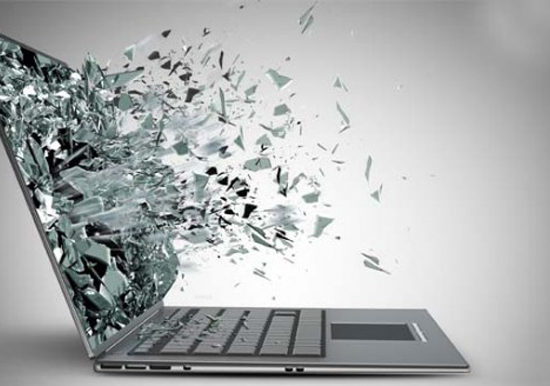 Cómo evitar ser un damnificado de la transformación digital