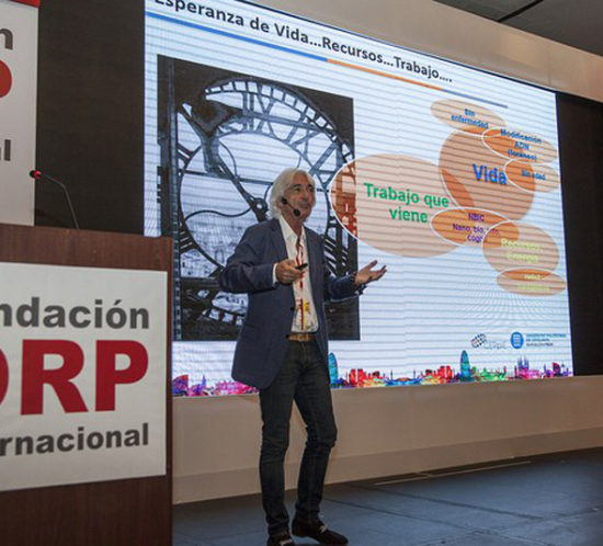“Herramientas informáticas benefician la prevención de riesgos laborales”