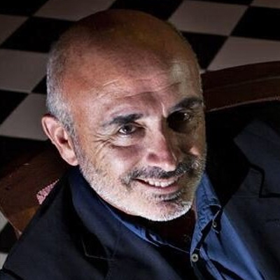 Ignasi Casanova