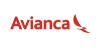 logo-avianca