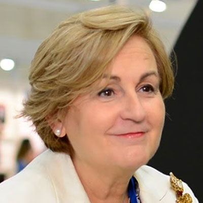 Pilar Alfranca Calvo