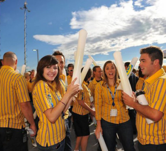 Ejecutiva de IKEA siempre pregunta esto en las entrevistas de trabajo