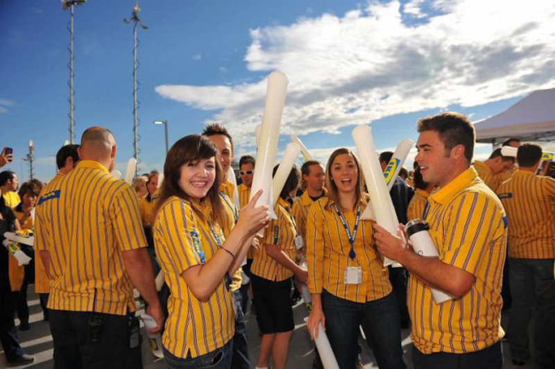 Ejecutiva de IKEA siempre pregunta esto en las entrevistas de trabajo