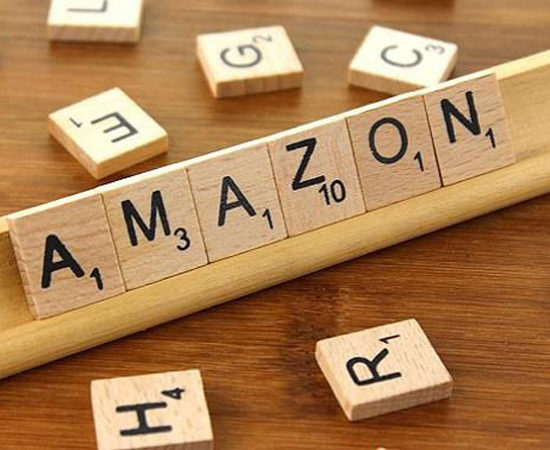 Amazon muestra su apuesta por la inteligencia artificial