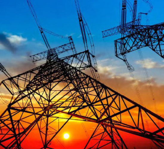 Denuncian que los técnicos que miden ondas electromagnéticas carecen de formación