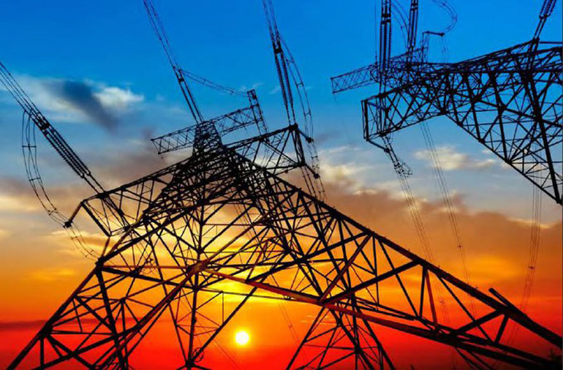 Denuncian que los técnicos que miden ondas electromagnéticas carecen de formación