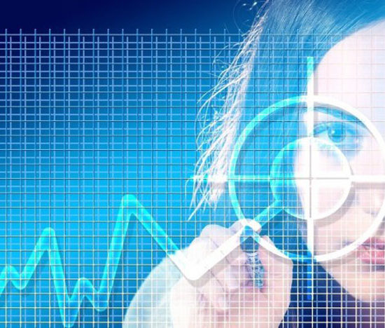 Compromiso: el Secreto que diferencia las Empresas más Competitivas