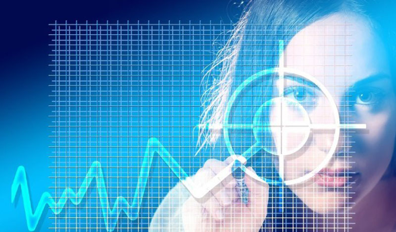 Compromiso: el Secreto que diferencia las Empresas más Competitivas