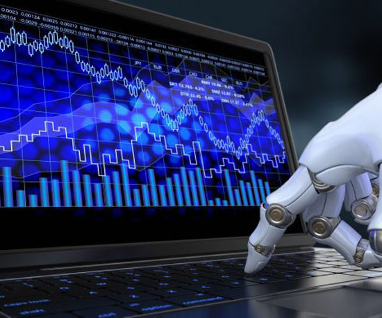 Cómo la inteligencia artificial cambiará también la estrategia de comunicación