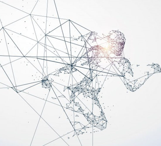 Los activistas del cambio, esa especie imprescindible para conectar talento