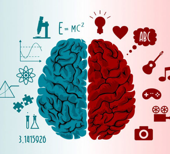 ¿Cómo será la creatividad del futuro?