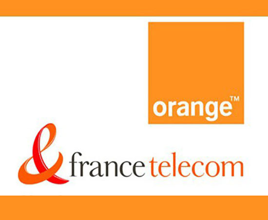 La cúpula de France Telecom (ahora ORANGE), a juicio por la epidemia de suicidios a finales de los años 2000