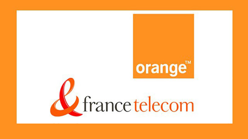 La cúpula de France Telecom (ahora ORANGE), a juicio por la epidemia de suicidios a finales de los años 2000