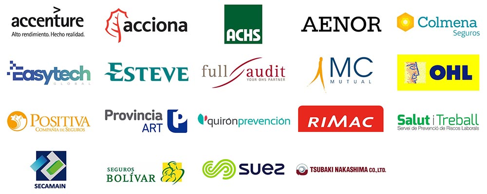 orp2019-madrid-comite-empresarial