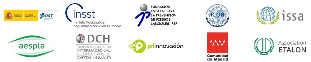 orp2019-madrid-comite-institucional