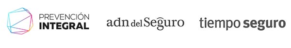 orp2019-madrid-media-partners