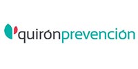 orp2019-madrid-partner
