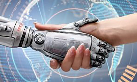 Las empresas apuestan por la tecnología para optimizar su productividad y atraer talento