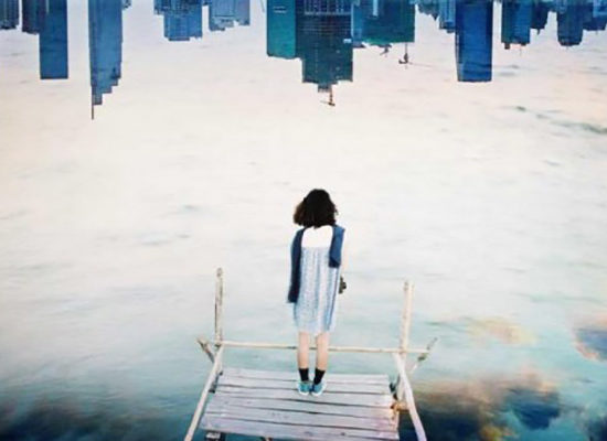 ¿Cuántas personas añaden realmente ocio privado a sus viajes de trabajo?