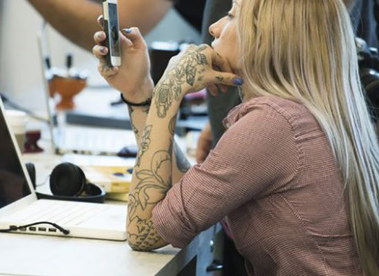 Cómo romper tu hábito de procrastinación en 21 días sin usar la fuerza de voluntad