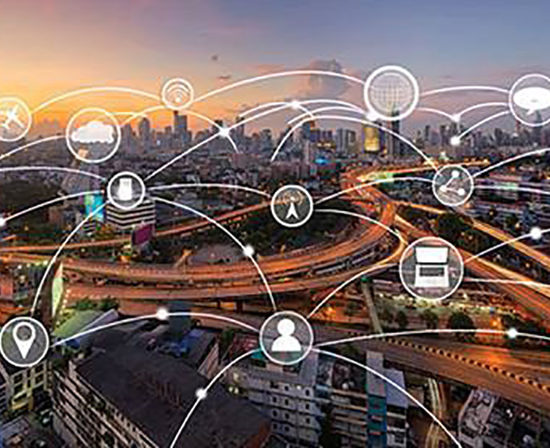 Los 10 conceptos clave para entender el Big Data y el Data Science