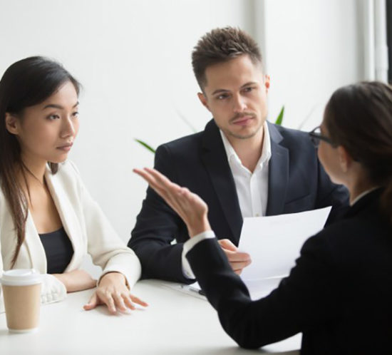 5 consejos para convertirte en una persona más influyente en el trabajo