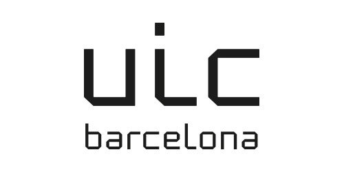 Universitat Internacional de Catalunya (UIC)