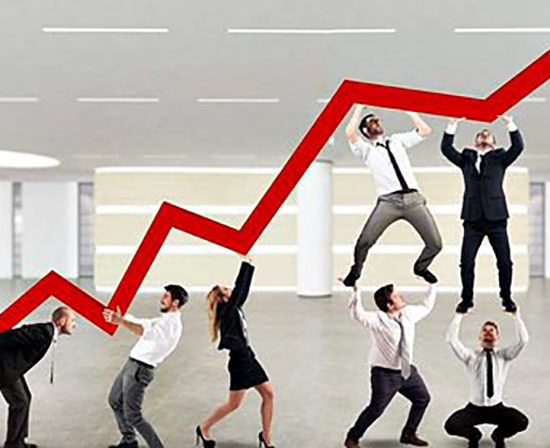 5 Oportunidades para mejorar el trabajo en equipo según Google