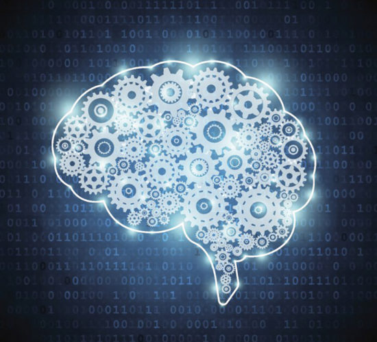 Ocho conceptos de inteligencia artificial que entenderá tu inteligencia general