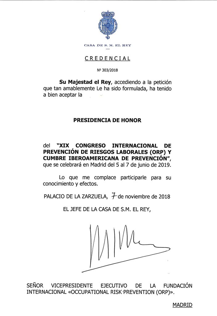 carta-sm-el-rei